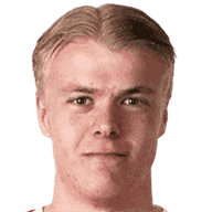 Marius Aamodt Eriksen