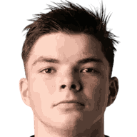 Nikolas Muci