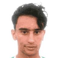 Aymen Chadli