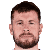 Adam Webster