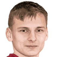 Eduard Danila