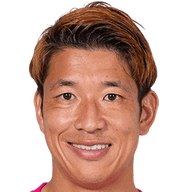 Akihiro Hayashi
