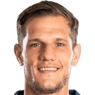 Bruno Zuculini