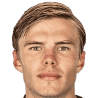 Oscar Wallin