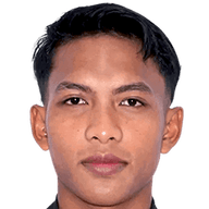 Feby Ramzy Wirawan