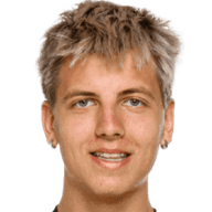 Uggi Audunsson