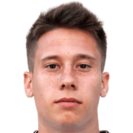 Gergely Mim