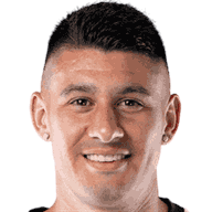 Lautaro Valenti