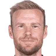 Davy Klaassen