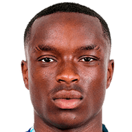 Derrick Abu