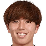 Yu Funabashi