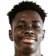 Mamadou Diako