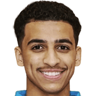 Nasser Al Hadhood