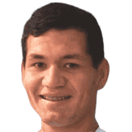 Ricardo Garay