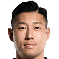Park Cheong-Hyo