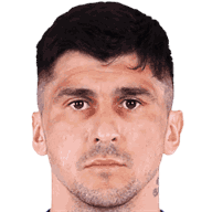 Fernando Forestieri