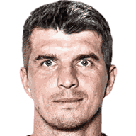 Ondrej Kúdela