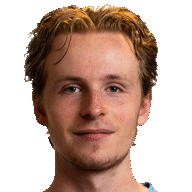 Axel Tunsjoe