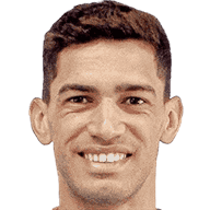 Lucas Dias