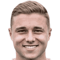Filip Lehky