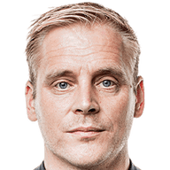 Johannes Hoff Thorup