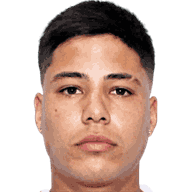 Diego Mercado