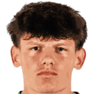 Lukas Schweighofer