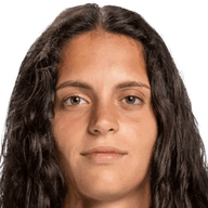 Sara Caiazzo