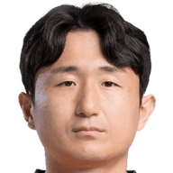 Rim Chang-Woo