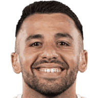Ruben Alves
