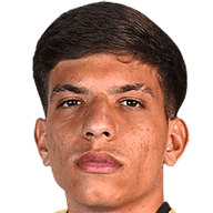 Lucas Souza