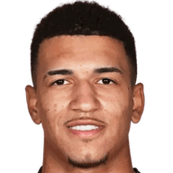 Kauã Elias
