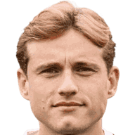 Bastien Conus