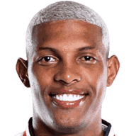 Vitor Leque