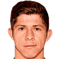 Cris Martínez