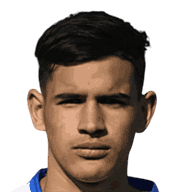 Tobías Fernández