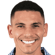 Léo Gomes