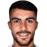 Nicolás Queiroz