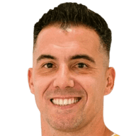 Jonathan Bauman