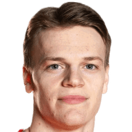 Aron Bjonbäck