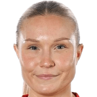 Sofia Paulsson