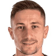 Matej Mrsic