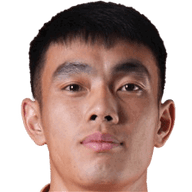 Viet Trieu Vu