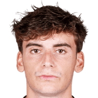 Javi Villar