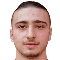 Elison Makolli