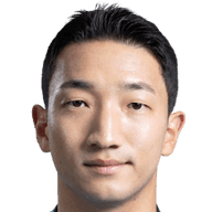 Lee Sang-Gi