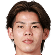 Satoki Uejo