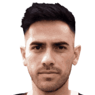 Saúl Nelle