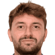 Giacomo Calò