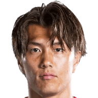 Koki Ogawa